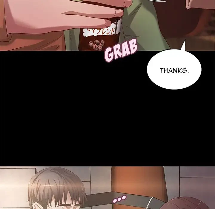 Chapter 39, page 5