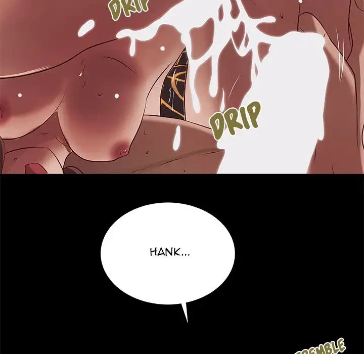 Chapter 39, page 51
