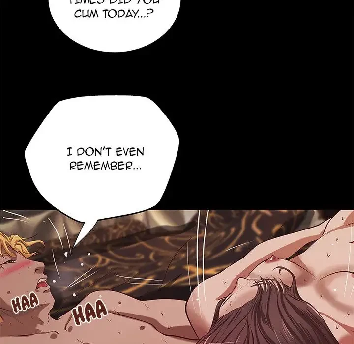 Chapter 39, page 53