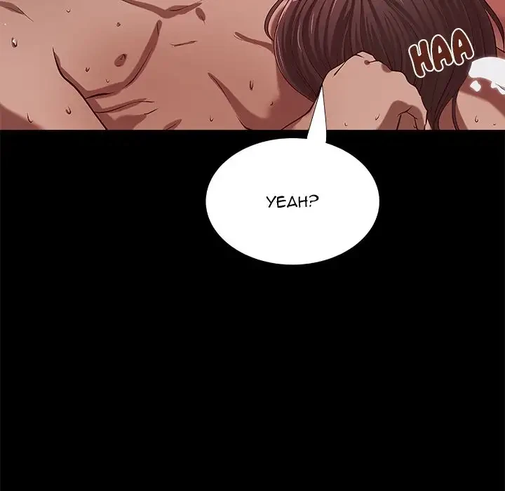 Chapter 39, page 54