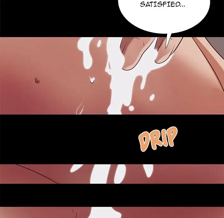 Chapter 39, page 57