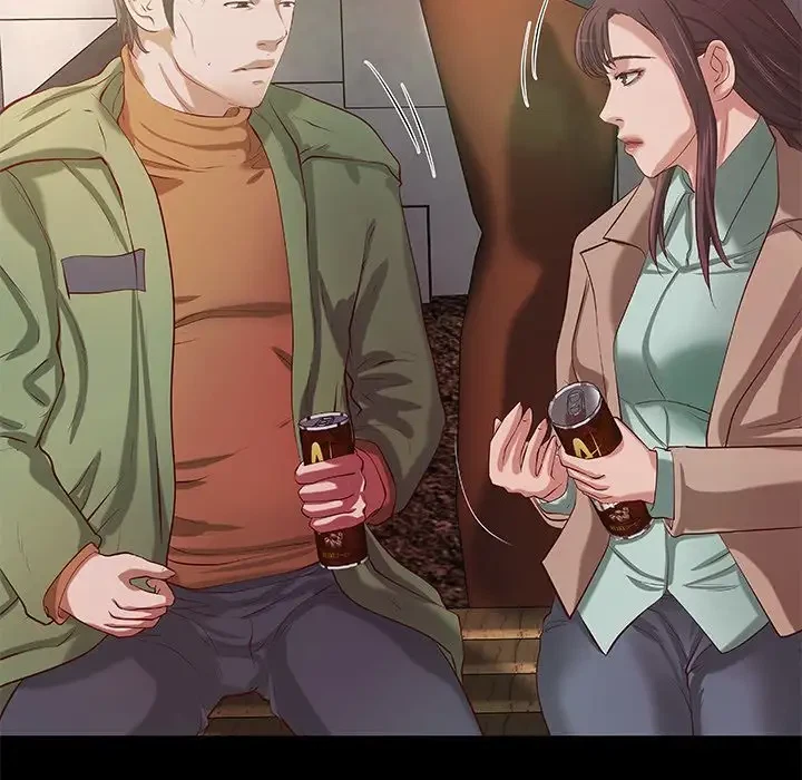 Chapter 39, page 6