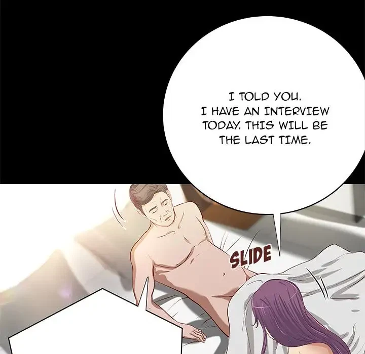 Chapter 39, page 64