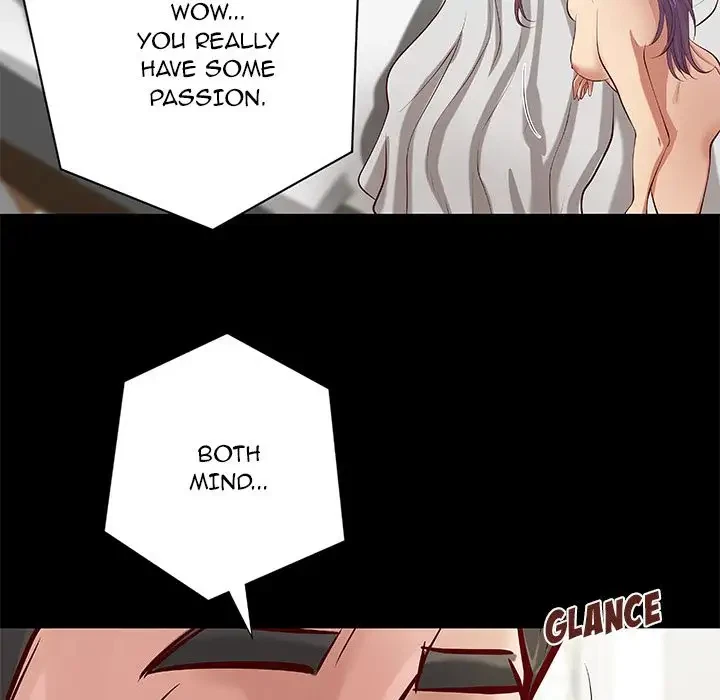 Chapter 39, page 65