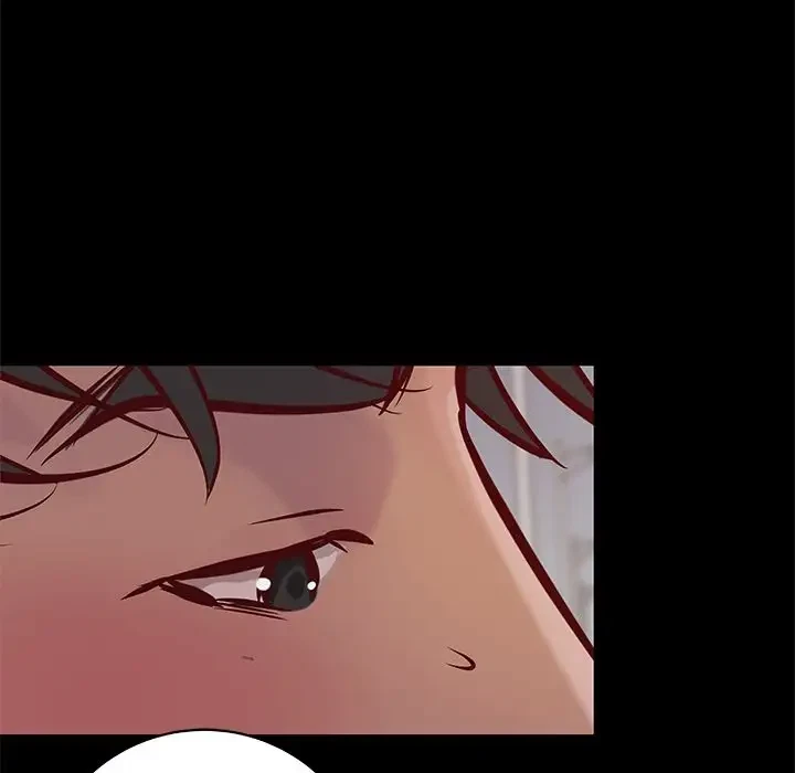 Chapter 39, page 7