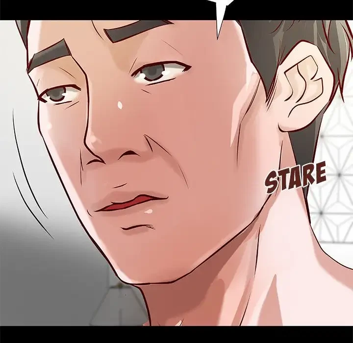 Chapter 39, page 70