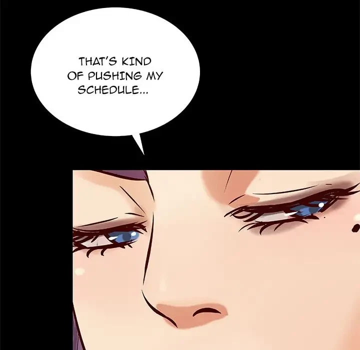 Chapter 39, page 71