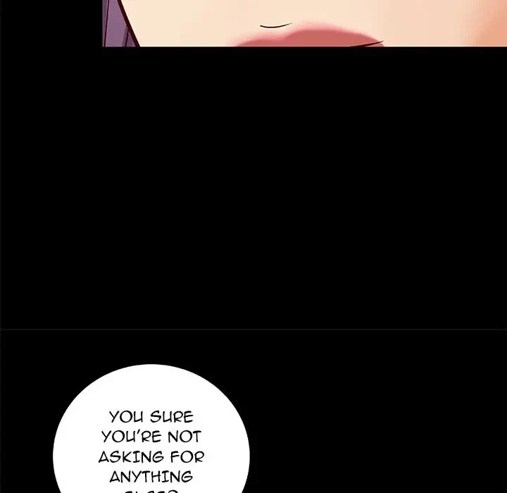 Chapter 39, page 72