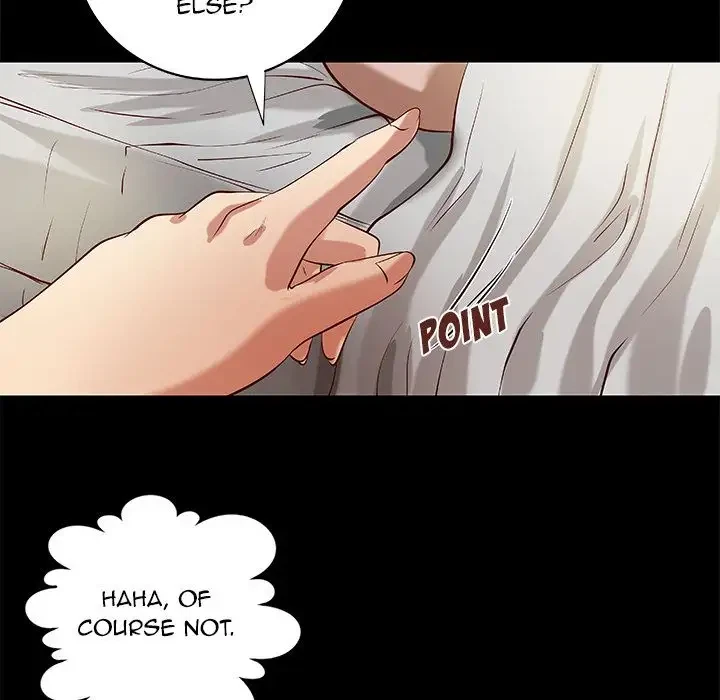 Chapter 39, page 73