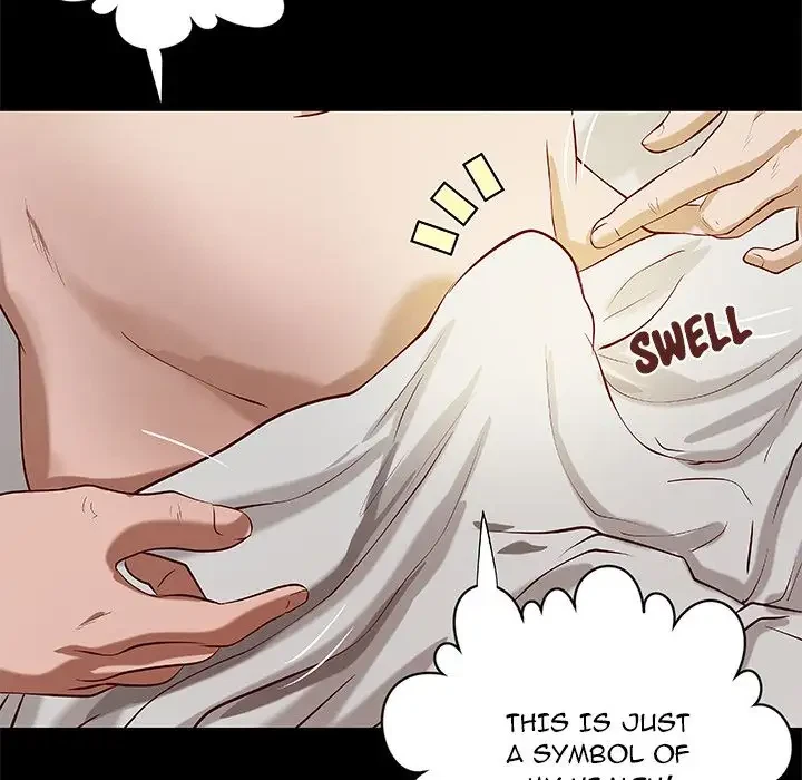 Chapter 39, page 74
