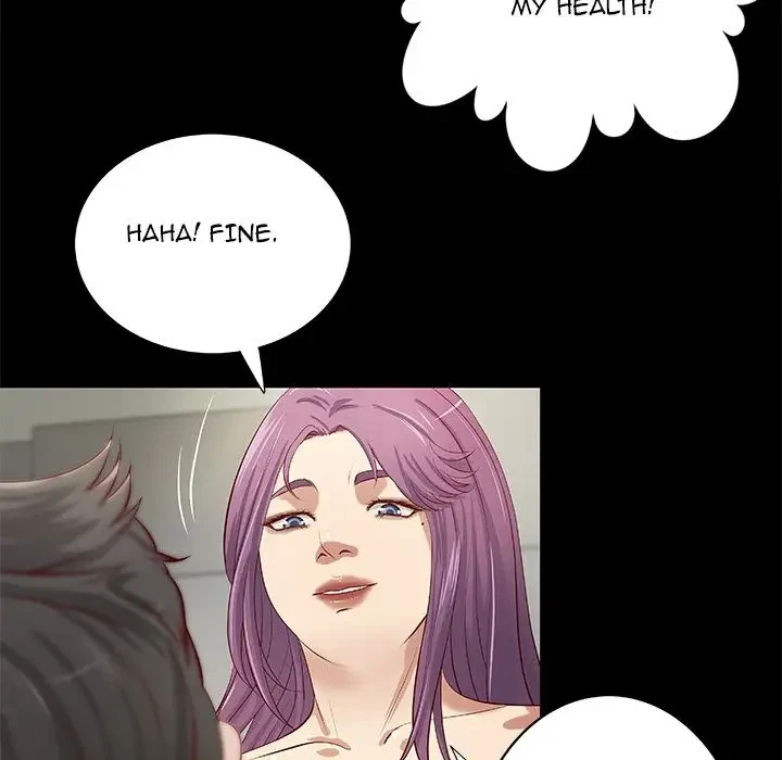 Chapter 39, page 75