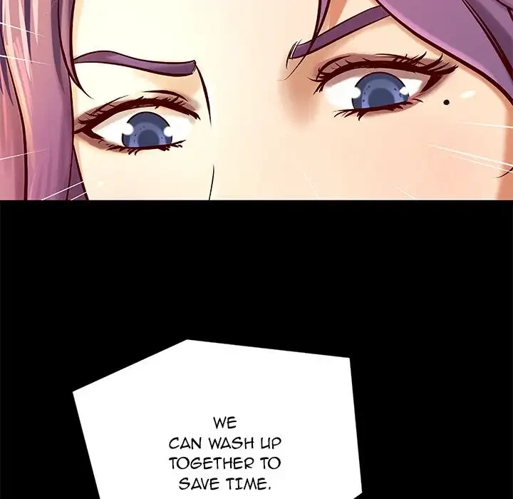 Chapter 39, page 78