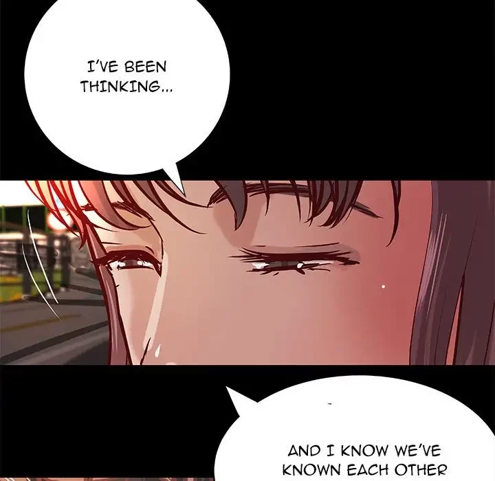 Chapter 39, page 8