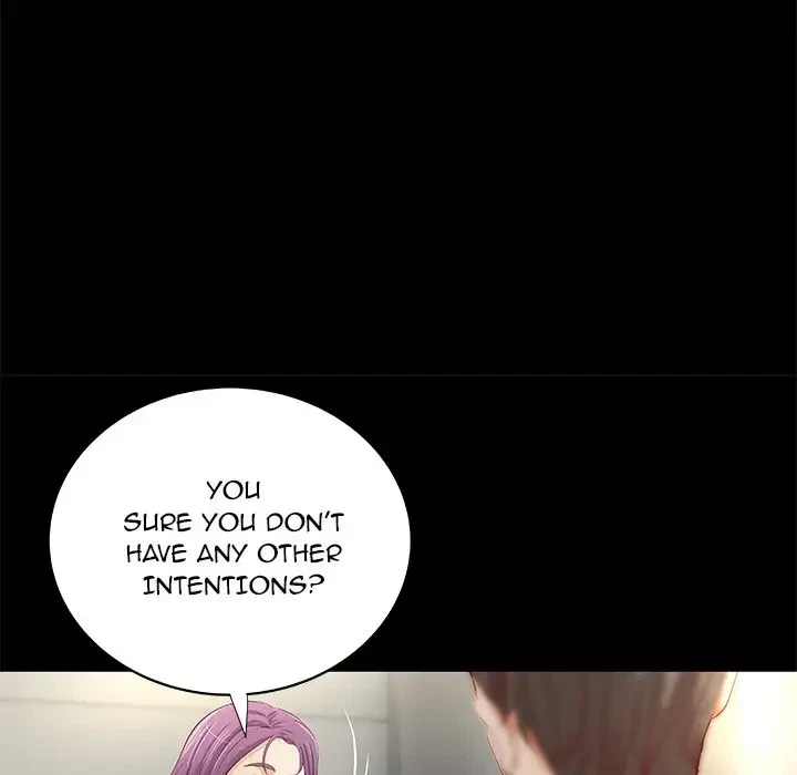 Chapter 39, page 81