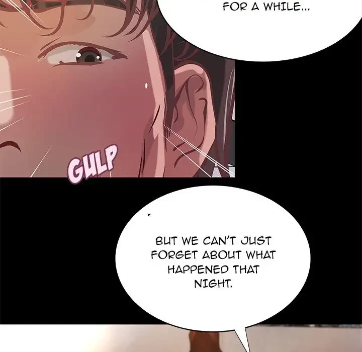 Chapter 39, page 9