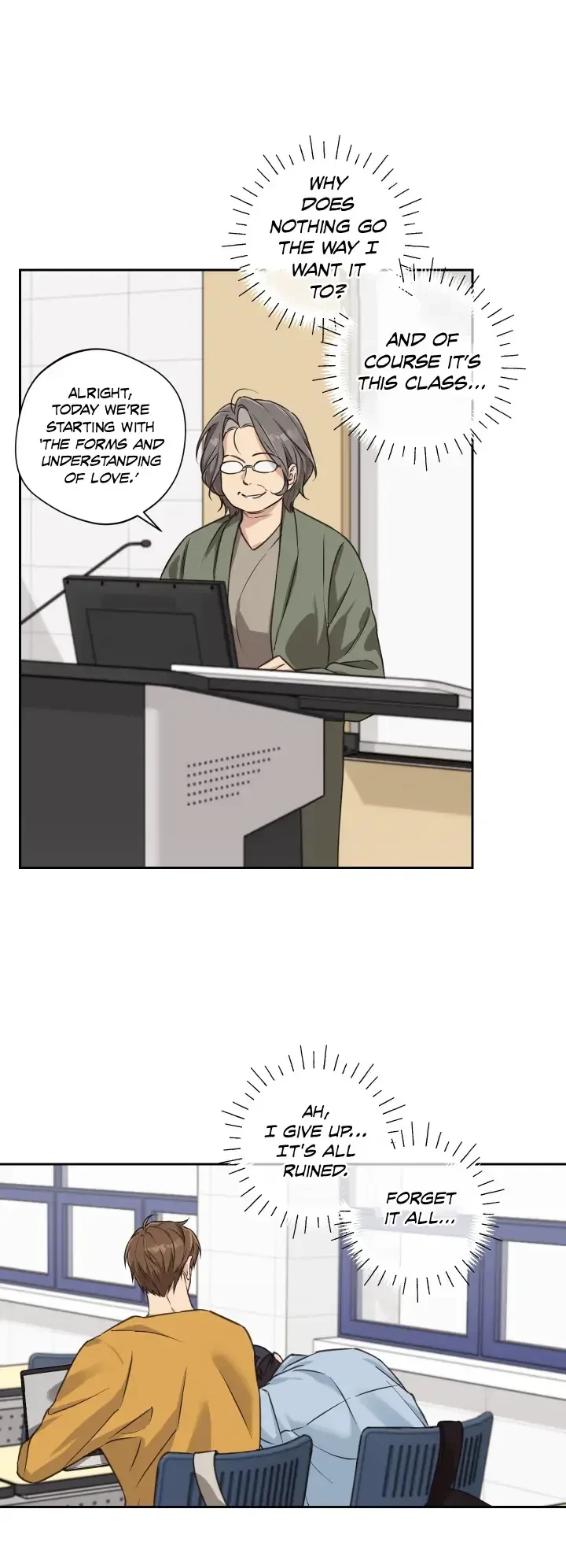 Chapter 28, page 14