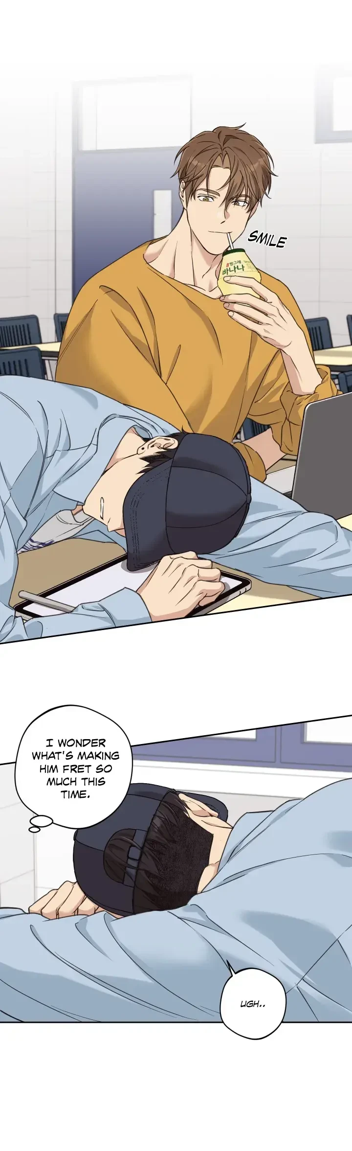 Chapter 28, page 15
