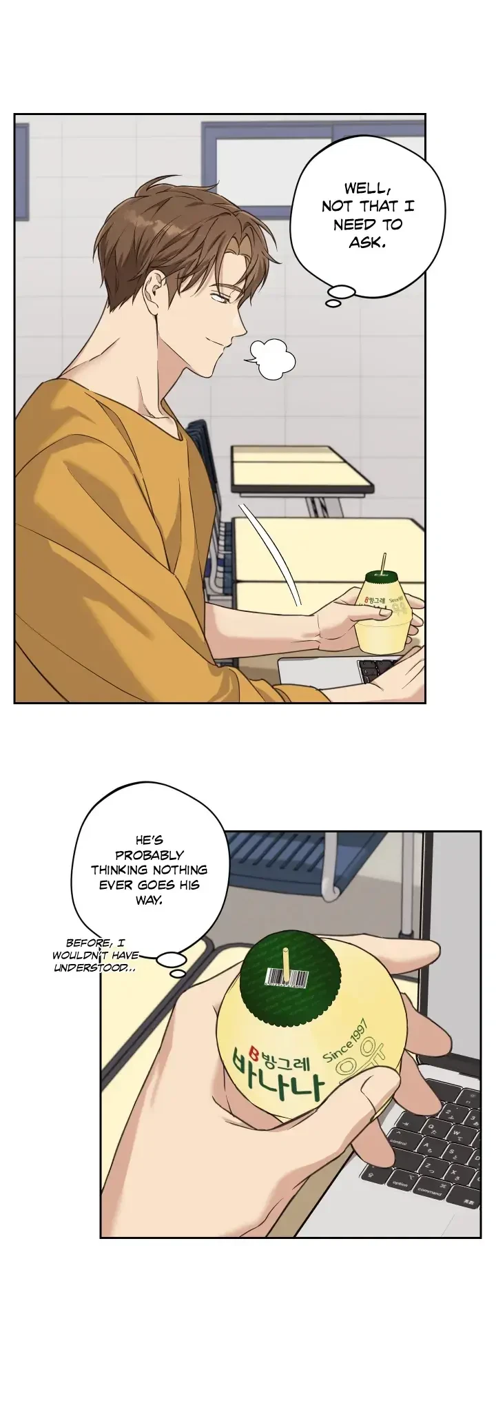 Chapter 28, page 16