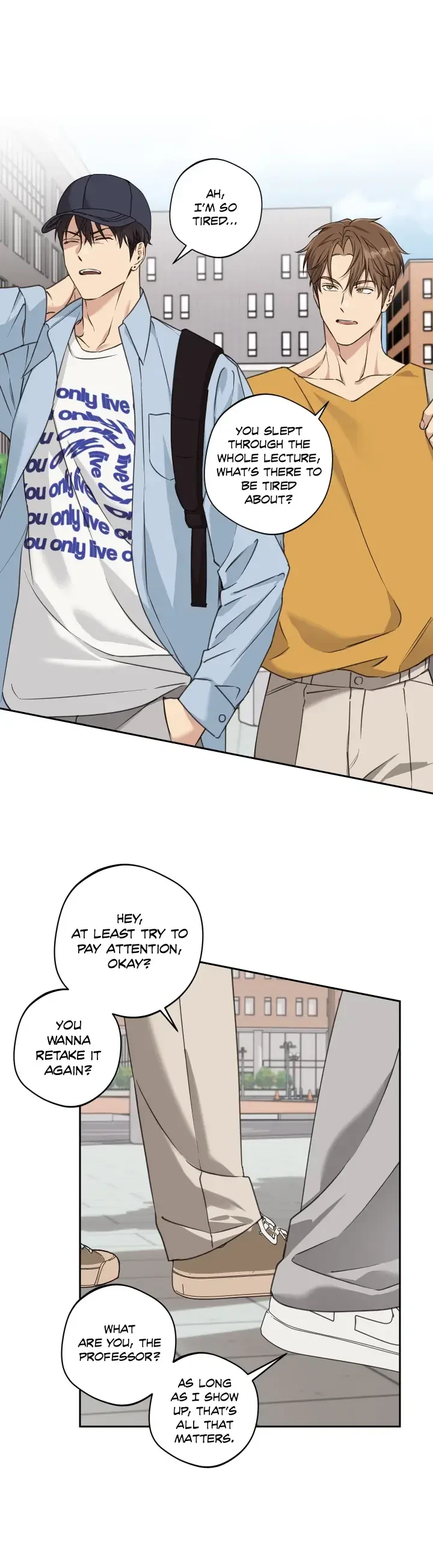 Chapter 28, page 20