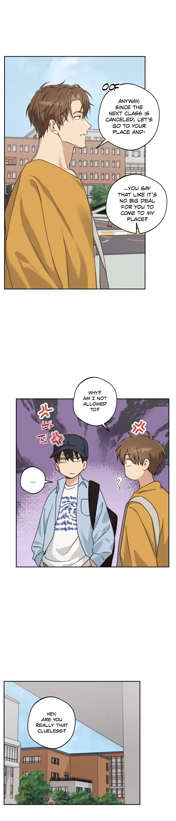 Chapter 28, page 21