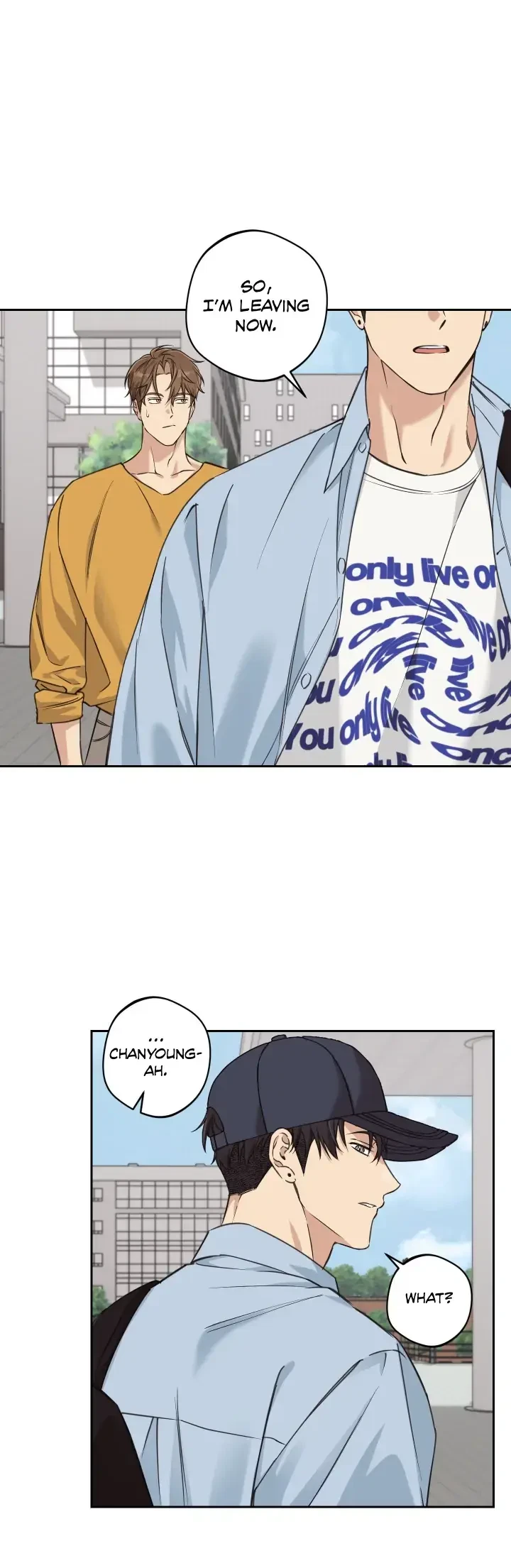 Chapter 28, page 24