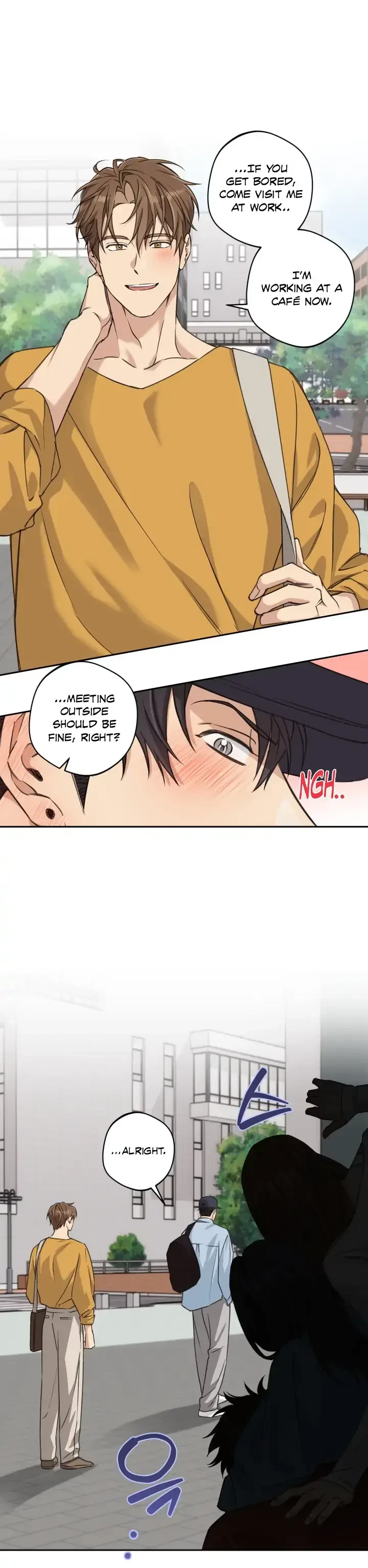 Chapter 28, page 25