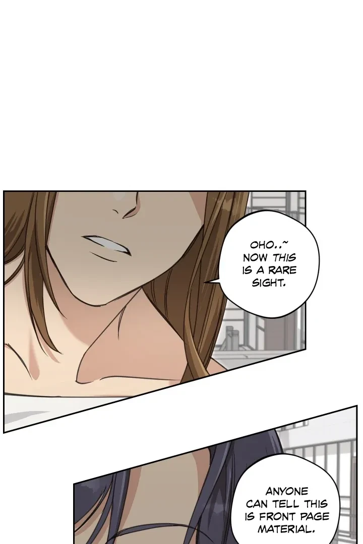 Chapter 28, page 26