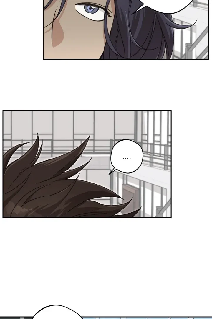Chapter 28, page 27