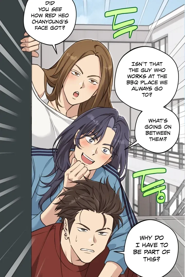 Chapter 28, page 28