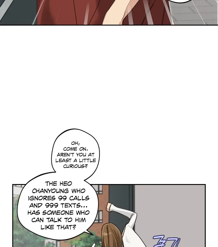 Chapter 28, page 29
