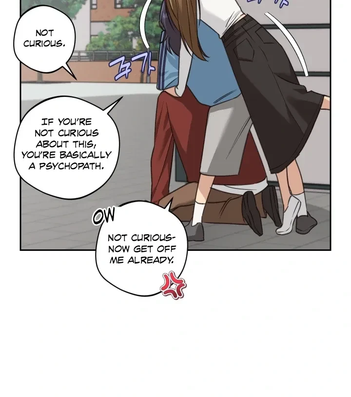 Chapter 28, page 30