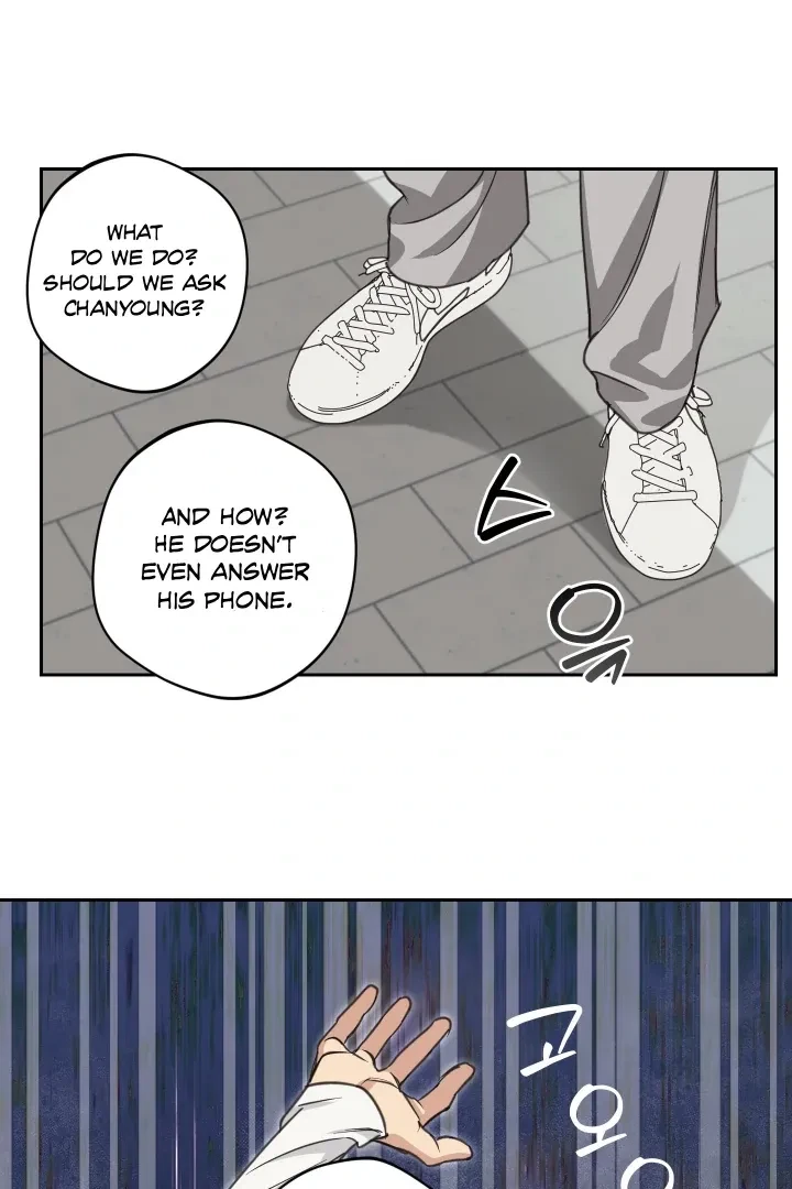 Chapter 28, page 31