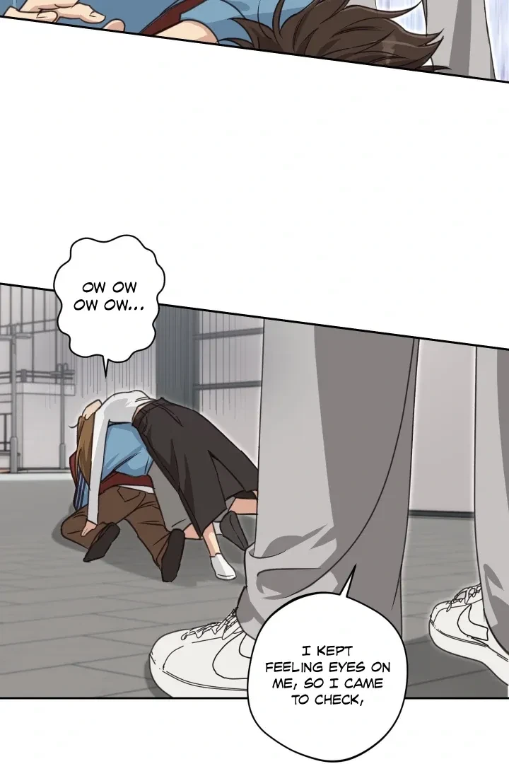 Chapter 28, page 33