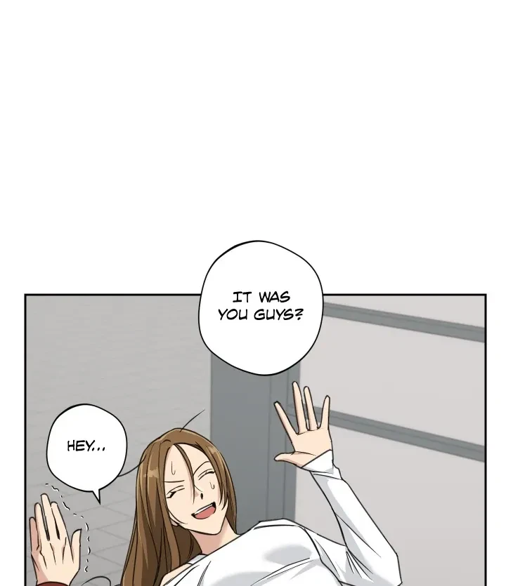 Chapter 28, page 34
