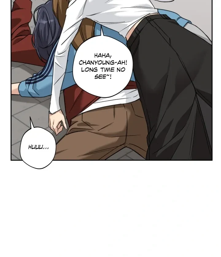 Chapter 28, page 35