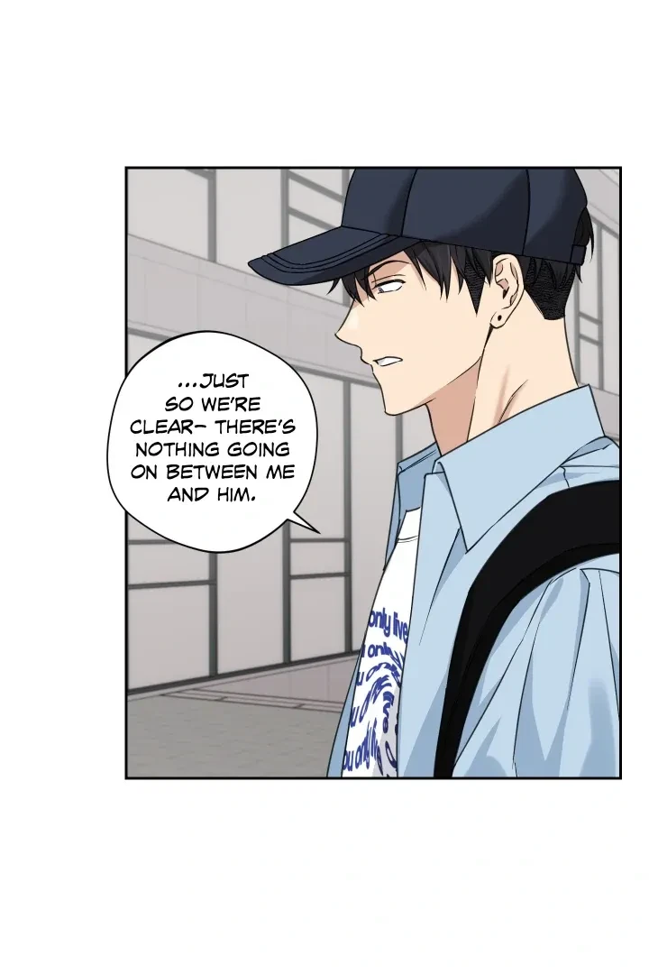 Chapter 28, page 36