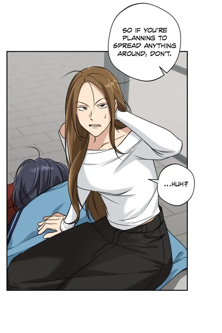 Chapter 28, page 37