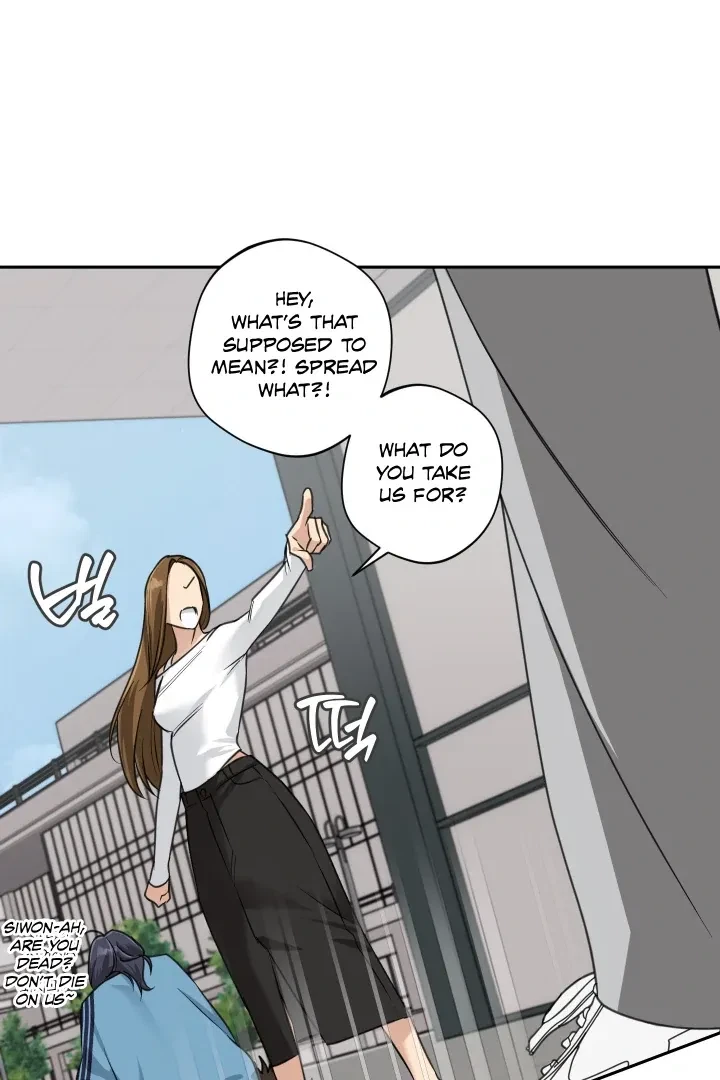 Chapter 28, page 38