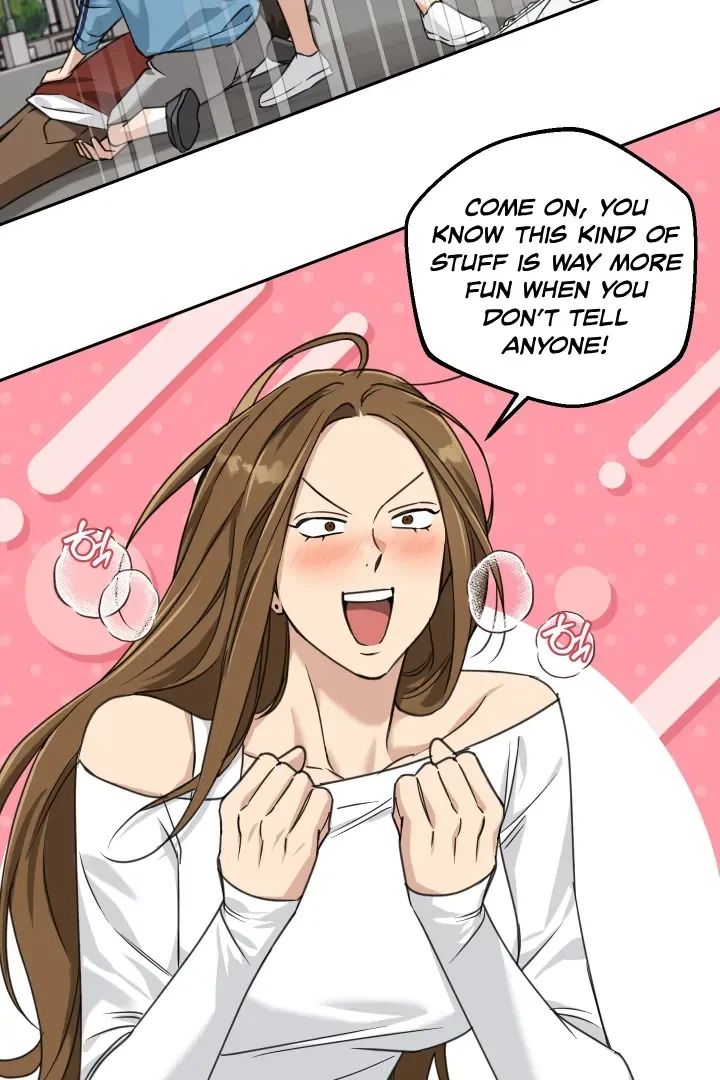 Chapter 28, page 39