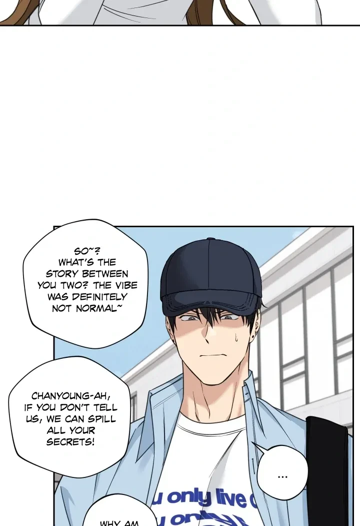 Chapter 28, page 40
