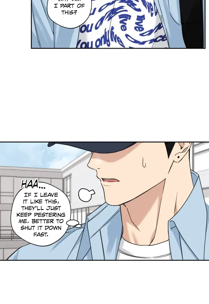 Chapter 28, page 41