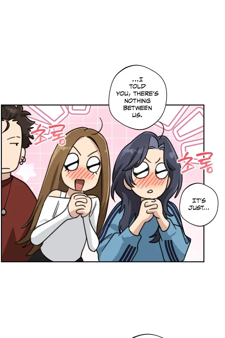 Chapter 28, page 42