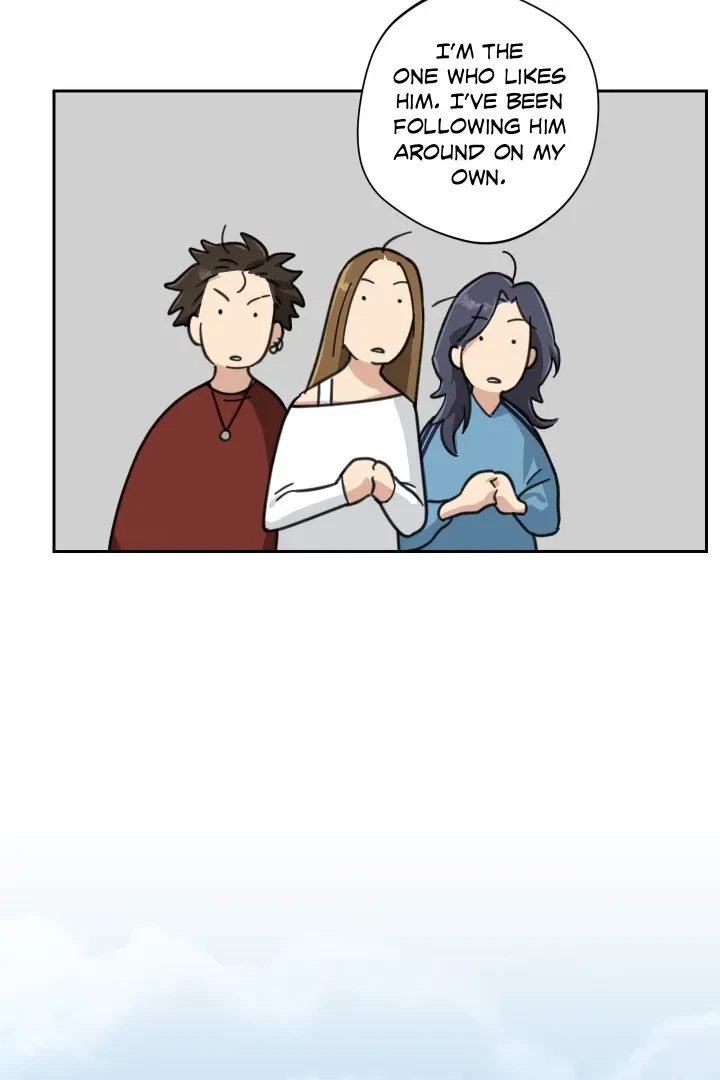 Chapter 28, page 43