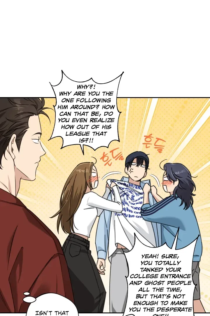 Chapter 28, page 45