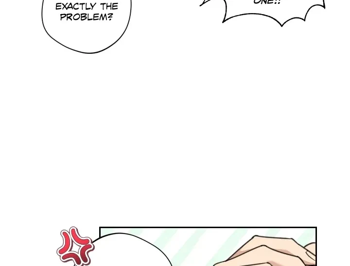 Chapter 28, page 46