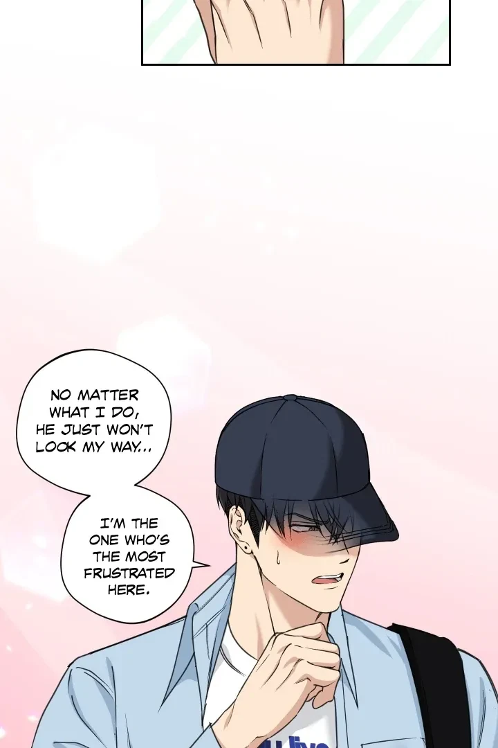 Chapter 28, page 48