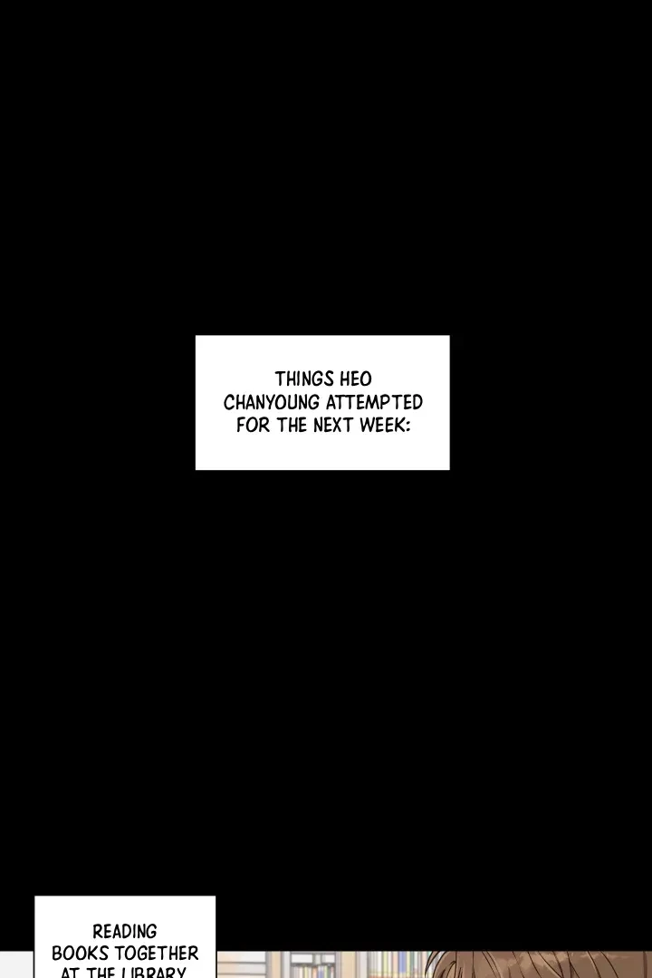 Chapter 28, page 5