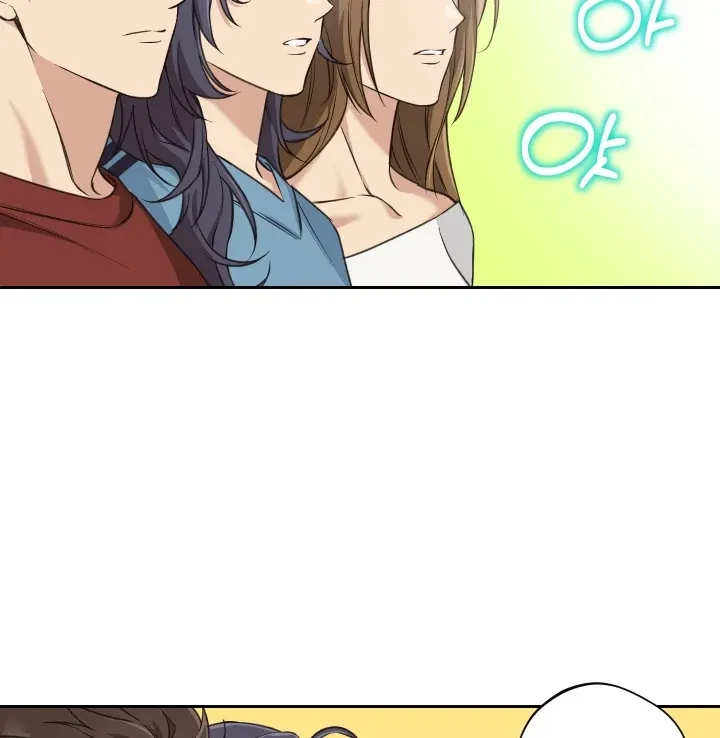 Chapter 28, page 50