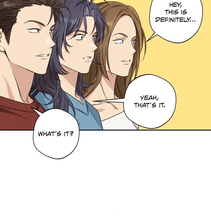 Chapter 28, page 51