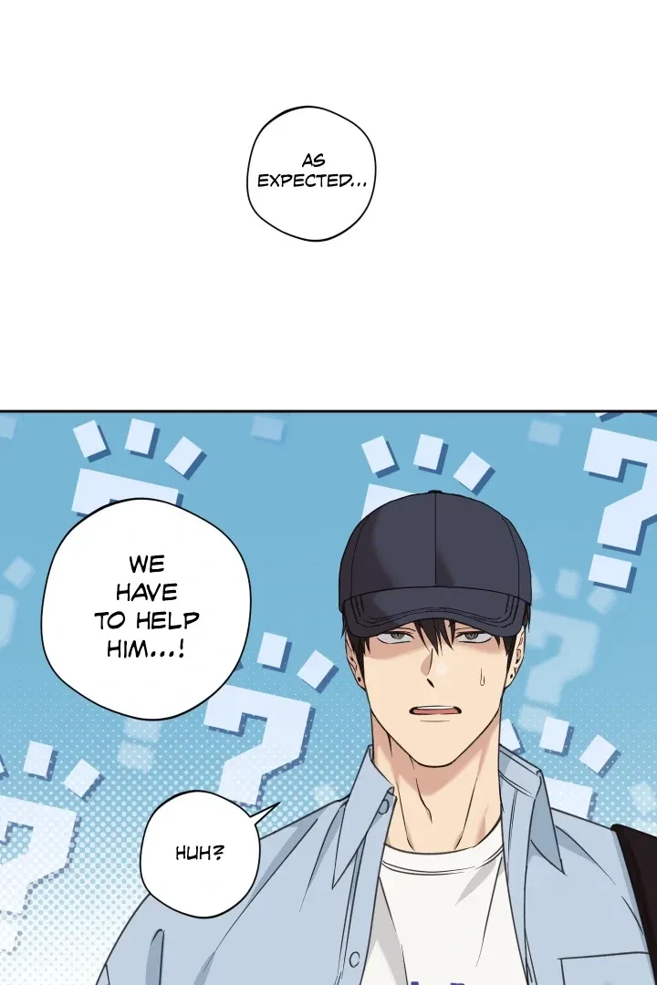 Chapter 28, page 52